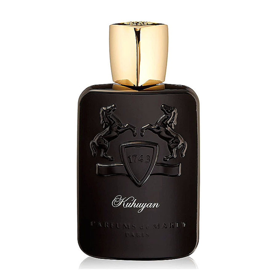 Parfums De Marly Kuhuyan EDP (Unisex) 125ml | Ramfa Beauty