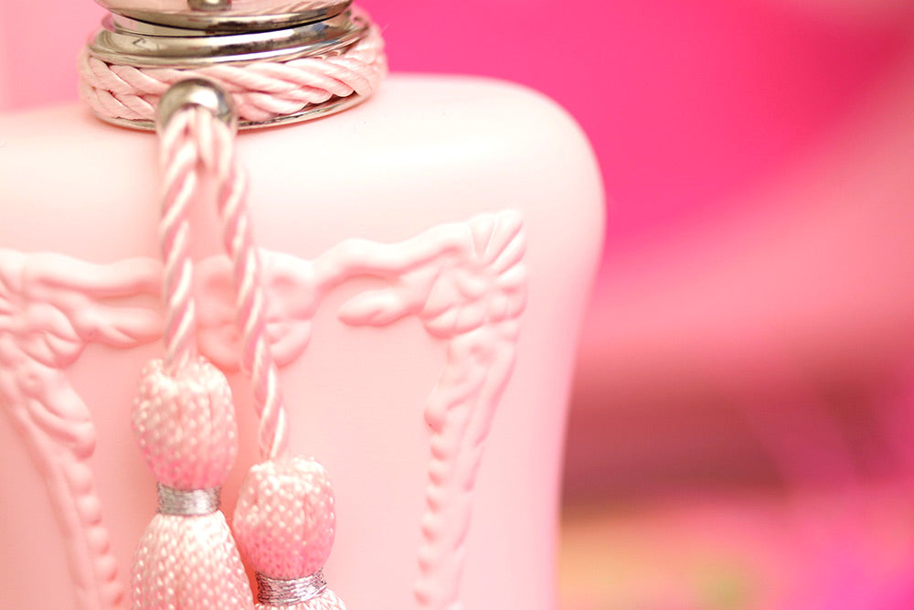 Parfums De Marly Delina EDP (L) | Ramfa Beauty