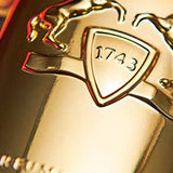 Marly Godolphin Men Perfume 4.2oz 125ml EAU DE TOILETTE SPRAY  