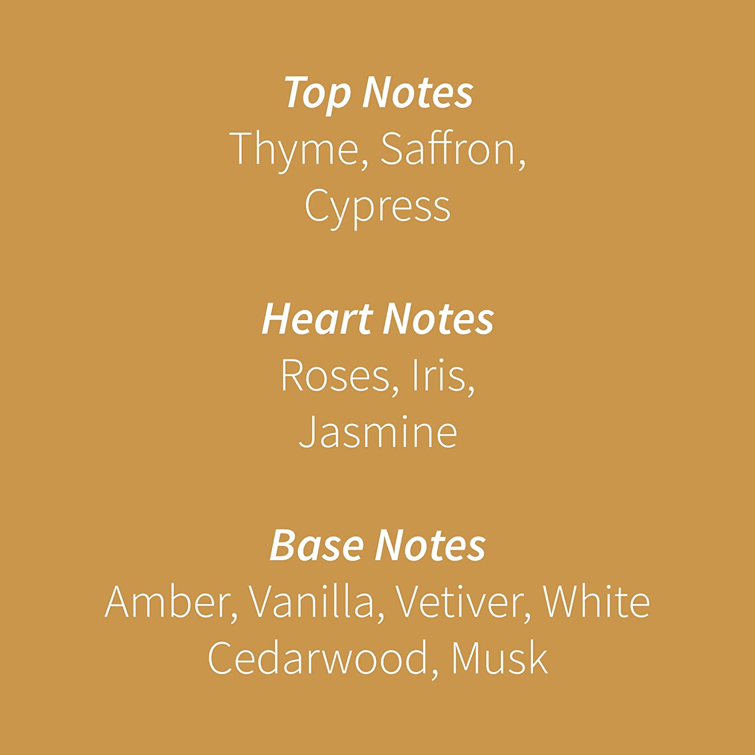 Marly Godolphin Men Perfume 4.2oz 125ml EAU DE TOILETTE SPRAY  