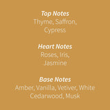 Marly Godolphin Men Perfume 4.2oz 125ml EAU DE TOILETTE SPRAY  