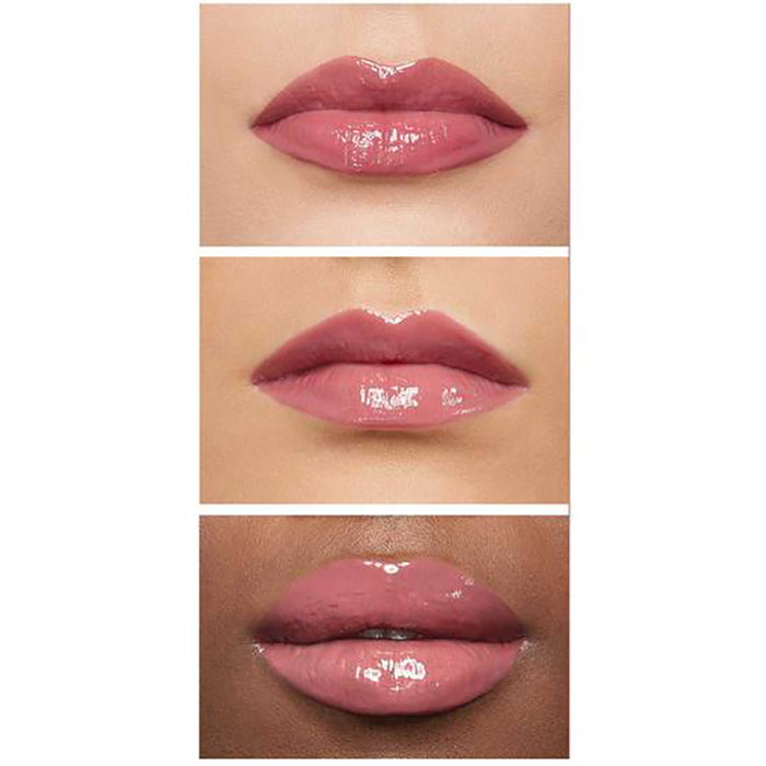 Maybelline Lifter Lip Gloss | Ramfa Beauty #color_005 Petal