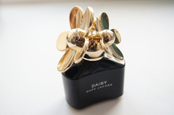 Marc Jacobs Daisy EDP Black Edition (L) | Ramfa Beauty