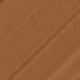 $swatch&GC984 Toffee