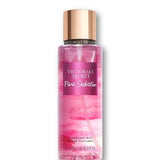 Pure Seduction Victoria's Secret Body Mist Bestselling 8.4oz 250ml