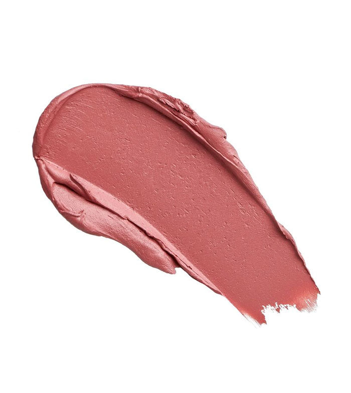 Revolution Matte Liquid Lipstick | Ramfa Beauty #color_112 Ballerina