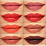 Rimmel Lasting Finish Extreme Lipstick 2.3g, Long-Lasting, Bold Color
