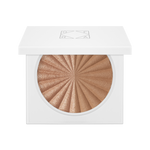 Ofra Blusher Duo Blushes & Bronzers 0.35oz 10g River #color_River