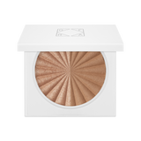 Ofra Blusher Duo Blushes & Bronzers 0.35oz 10g River #color_River