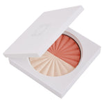 Ofra Blush Highlighter Duo | Ramfa Beauty #color_Snuggle Up