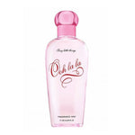Sexy Little Things Ooh La La Victoria's Secret Body Mist Bestselling 8.4oz 250ml