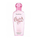 Sexy Little Things Ooh La La Victoria's Secret Body Mist Bestselling 8.4oz 250ml