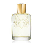 Parfums De Marly Shagya Royal Essence EDP Men Perfume 125ml 4.2oz 125ml EAU DE PERFUME  