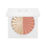 Ofra Blush Highlighter Duo | Ramfa Beauty #color_Snuggle Up