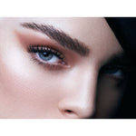 Ofra Pro Palette, Best-Selling Palette Full Size Face Palette #color_Palette Soul