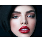 Ofra Pro Palette, Best-Selling Palette Full Size Face Palette #color_Palette Soul