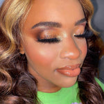 Ofra Pro Palette, Best-Selling Palette Full Size Face Palette #color_Palette Boho