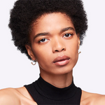 MAC Cosmetics Studio Fix Powder Plus Foundation 15g, 12-Hour Ultra-Matte Finish #color_NC45