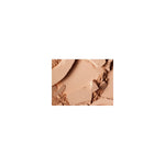 MAC Cosmetics Studio Fix Powder Plus Foundation 15g, 12-Hour Ultra-Matte Finish #color_NC35