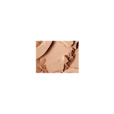 MAC Cosmetics Studio Fix Powder Plus Foundation 15g, 12-Hour Ultra-Matte Finish #color_NC35