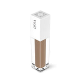Ofra Skin Sculpting 6g, Contour, Define and Brighten #color_Sunset