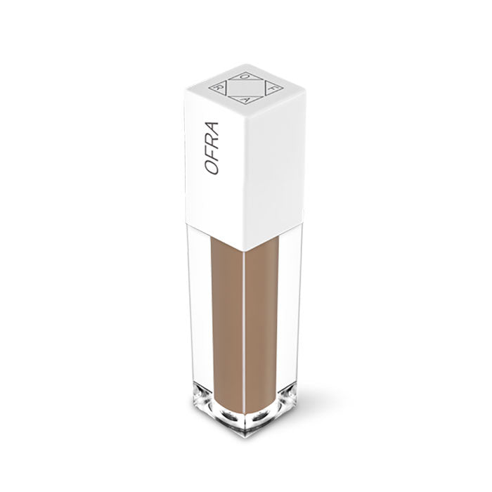 Ofra Skin Sculpting 6g, Contour, Define and Brighten #color_Sunset