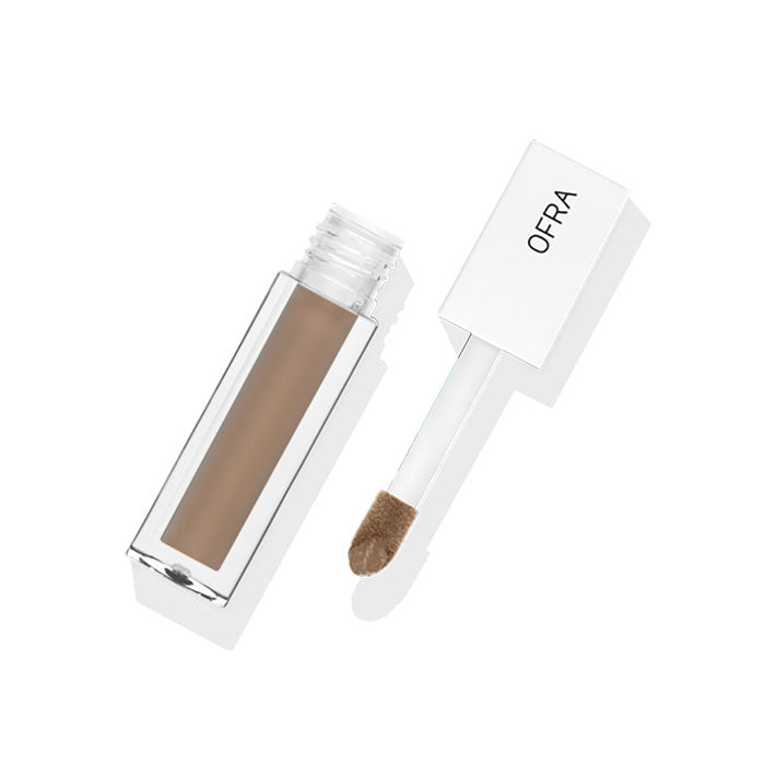 Ofra Skin Sculpting 6g, Contour, Define and Brighten #color_Sunset