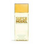 Super Model Victoria's Secret Sheer Body Mist Bestselling 8.4oz 250ml