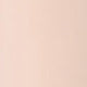 $swatch&12B Fair Beige (Fair Skin w/ Pink Undertones)