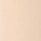 $swatch&12N Fair Neutral (Fair Skin w/ Yellow and Pink Undertones)