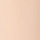 $swatch&16N Fair Light Neutral (Fair to Light Skin w/ Neutral Undertones)