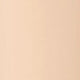 $swatch&20S Light Sand (Light Skin w/ Yellow Undertones)