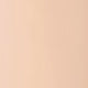 $swatch&22B Light Beige (Light Skin w/ Pink Undertones)