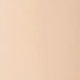 $swatch&22N Light Neutral (Light Skin w/ Yellow and Pink Undertones)