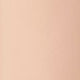 $swatch&27B Light Medium Beige (Light to Medium Skin w/ Pink Undertones)