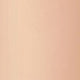 $swatch&27H Light Medium Honey (Light to Medium Skin w/ Peach Undertones)