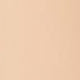 $swatch&27S Light Medium Sand (Light to Medium Skin w/ Yellow Undertones)
