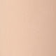 $swatch&29N Light Medium (Light to Medium Skin w/ Pink Undertones)