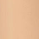$swatch&34S Medium Sand (Medium Skin w/ Yellow Undertones)