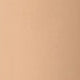 $swatch&35H Medium Honey (Medium Skin w/ Peach Undertones)