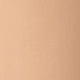$swatch&35N Medium (Medium Skin w/ Peach Undertones)
