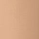 $swatch&36S Medium Tan Sand (Medium to Tan Skin w/ Yellow Undertones)
