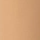 $swatch&37G Medium Tan Golden (Medium to Tan Skin w/ Golden or Olive Undertones)