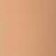 $swatch&38N Medium Tan Neutral (Medium to Tan Skin w/ Neutral Undertones)