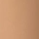 $swatch&42S Tan Sand (Tan Skin w/ Yellow Undertones)