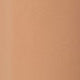$swatch&44H Tan (Tan Skin w/ Peach Undertones)