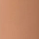 $swatch&47H Tan Deep Honey (Tan to Deep Skin w/ Peach Undertones)