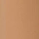 $swatch&47S Tan Deep Sand (Tan to Deep ski w/ Yellow Undertones)