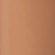 $swatch&53N Deep (Deep Skin w/ Peach Undertones)