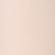 $swatch&8B Porcelain Beige (Very Fair Skin w/ Pink Undertones)